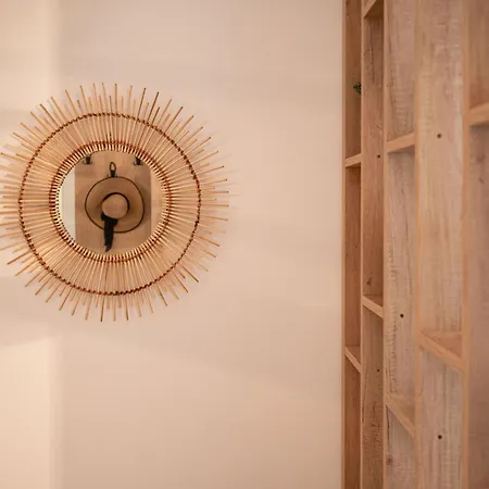 Dream Luxury In Infinity Pool * Mamaja