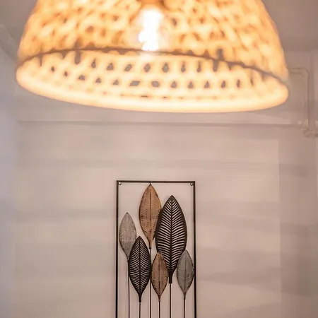 Apartament Dream Luxury In Infinity Pool