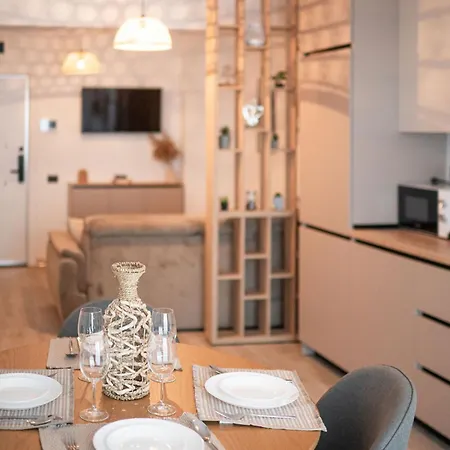 Dream Luxury In Infinity Pool * Mamaja