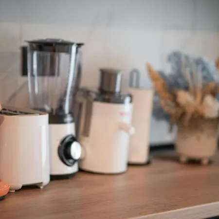 Apartament Dream Luxury In Infinity Pool *