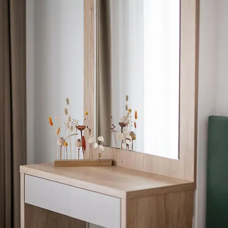 Dream Luxury In Infinity Pool *