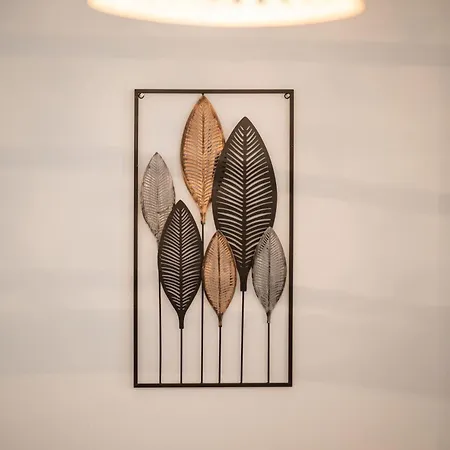 Dream Luxury In Infinity Pool *