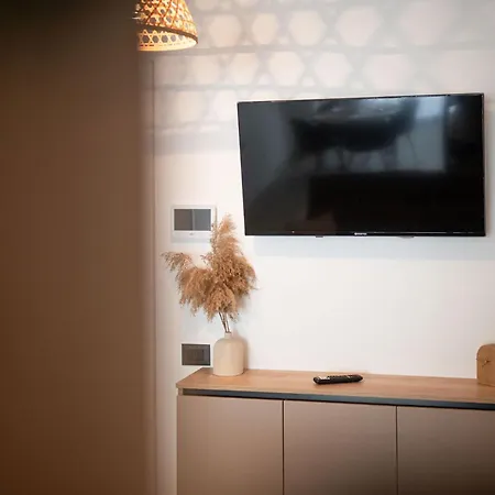 Dream Luxury In Infinity Pool