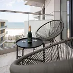 Apartment Dream Luxury In Infinity Pool