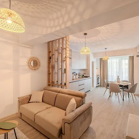 Dream Luxury In Infinity Pool מאמאיה