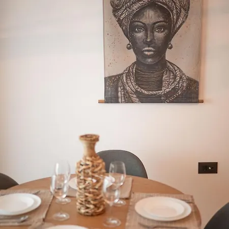 Dream Luxury In Infinity Pool * מאמאיה