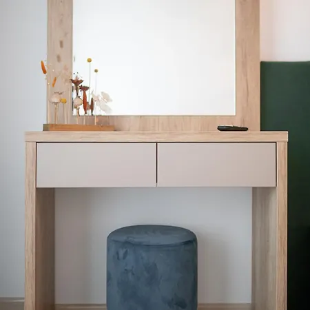 Dream Luxury In Infinity Pool *