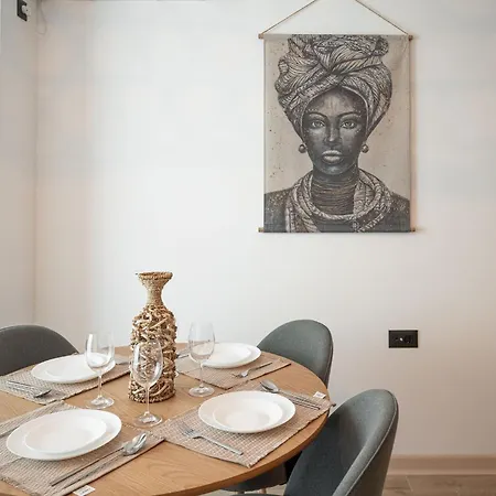 Dream Luxury In Infinity Pool * מאמאיה