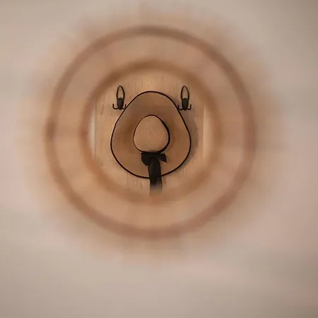 Dream Luxury In Infinity Pool *